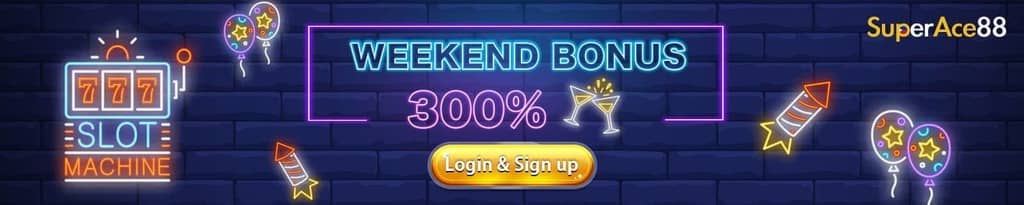 sudoku solver from picture
