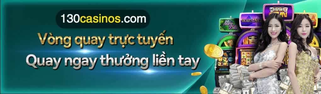 what does sudoku mean
