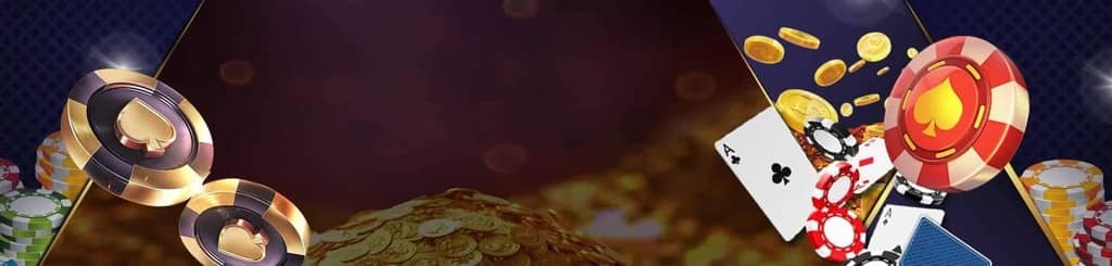 sudoku app with auto candidate mode
