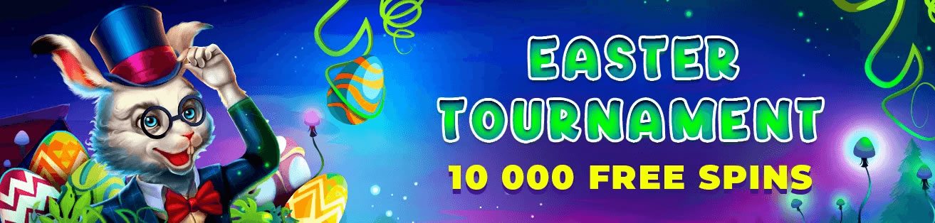 very very easy sudoku
