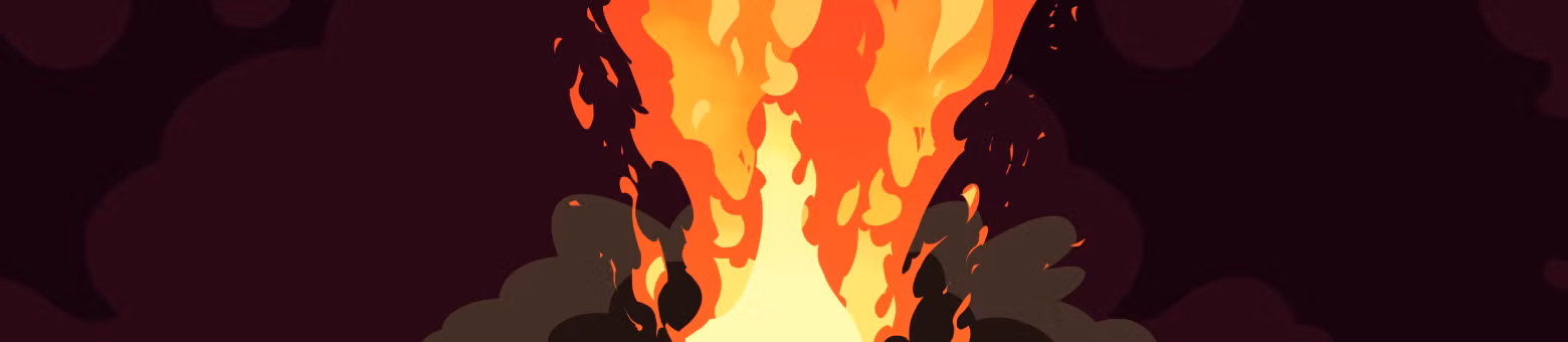 washington post sudoku puzzles
