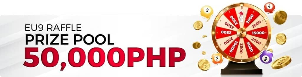 sudoku swordfish method
