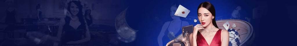 sudoku difficult printable
