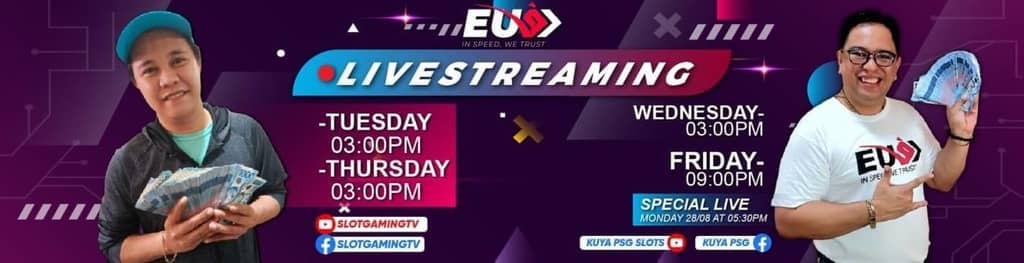 how to solve hard sudoku easily
