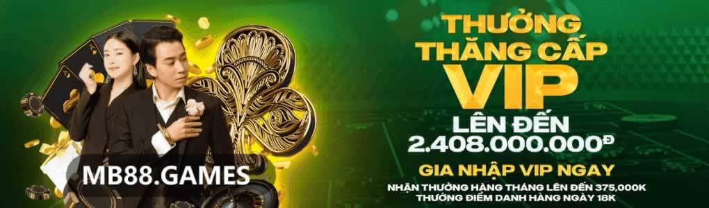 color cube sudoku game
