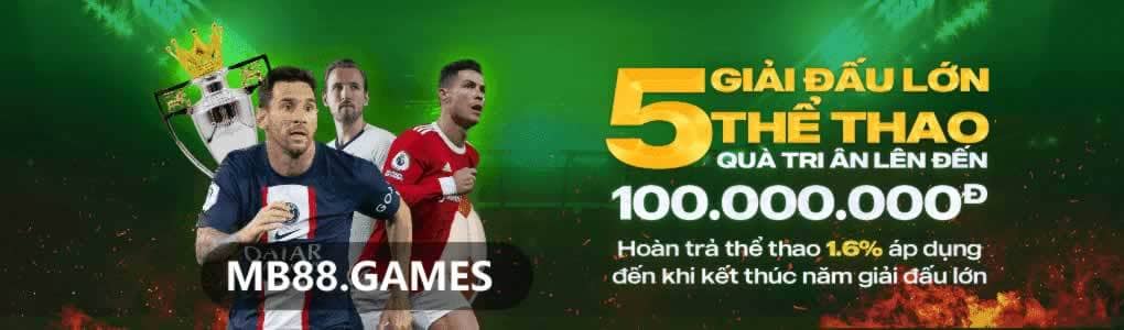 dkm sudoku for phones
