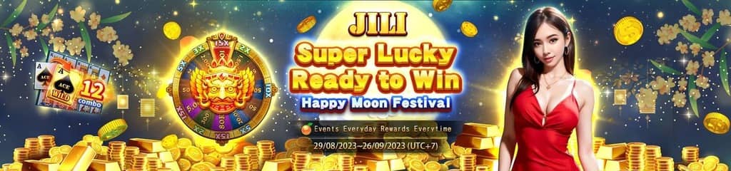 extreme sudoku online
