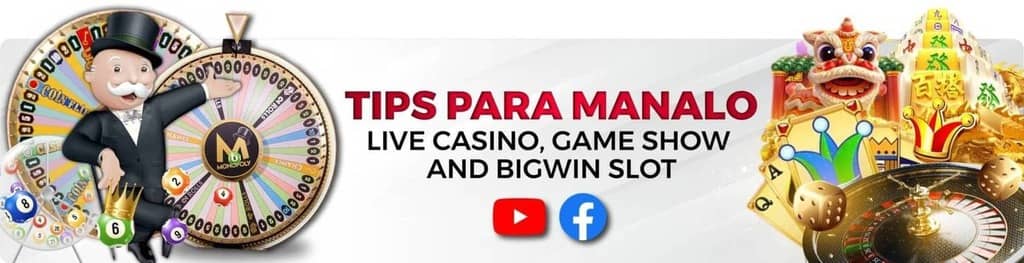 medium sudoku with answers
