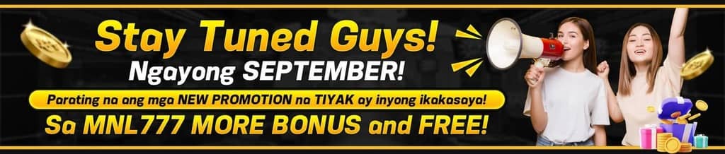 como se juega sudoku
