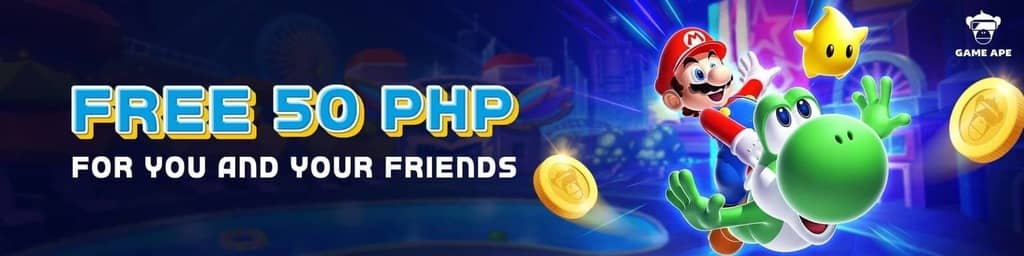 advantages of playing sudoku
