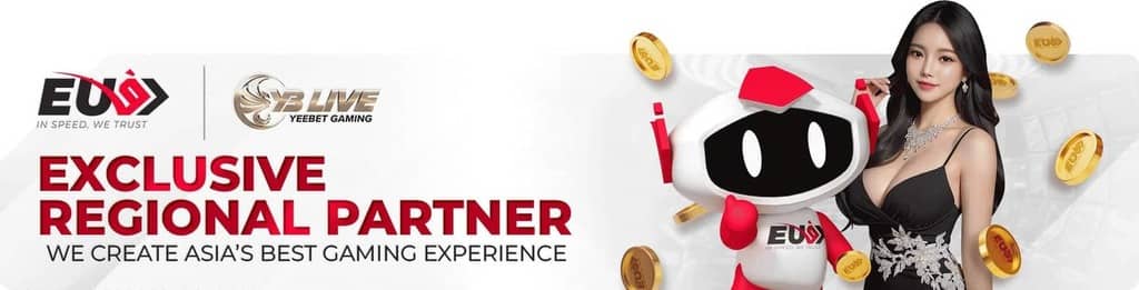 variations of sudoku
