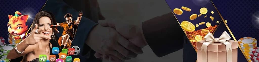 sudoku solver andrew stuart
