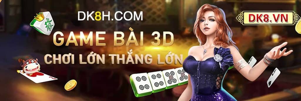 sudoku x wings explain
