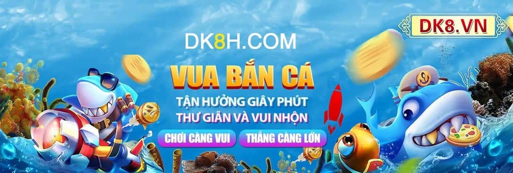 sudoku solution algorithm
