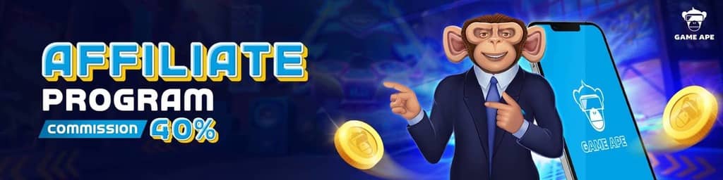 sudoku sheets printable
