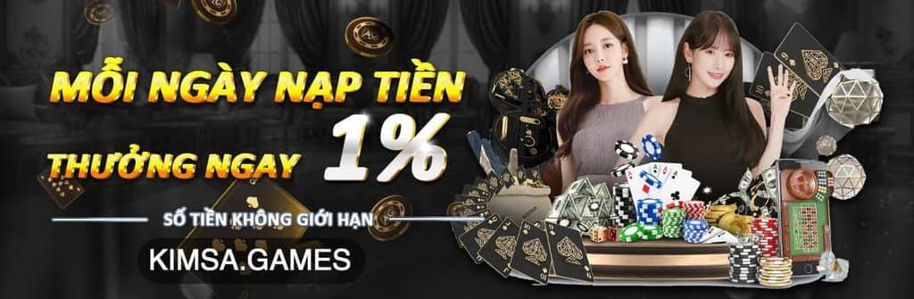 types of sudoku games
