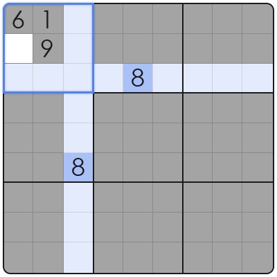 sudoku cube solution