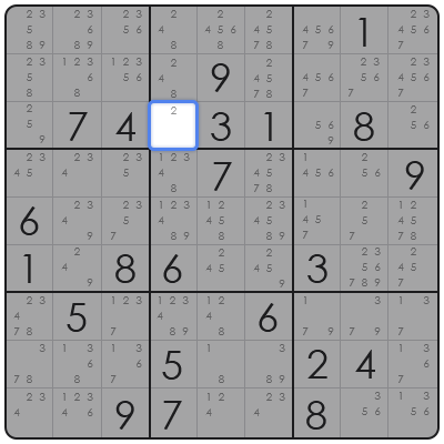 sudoku book