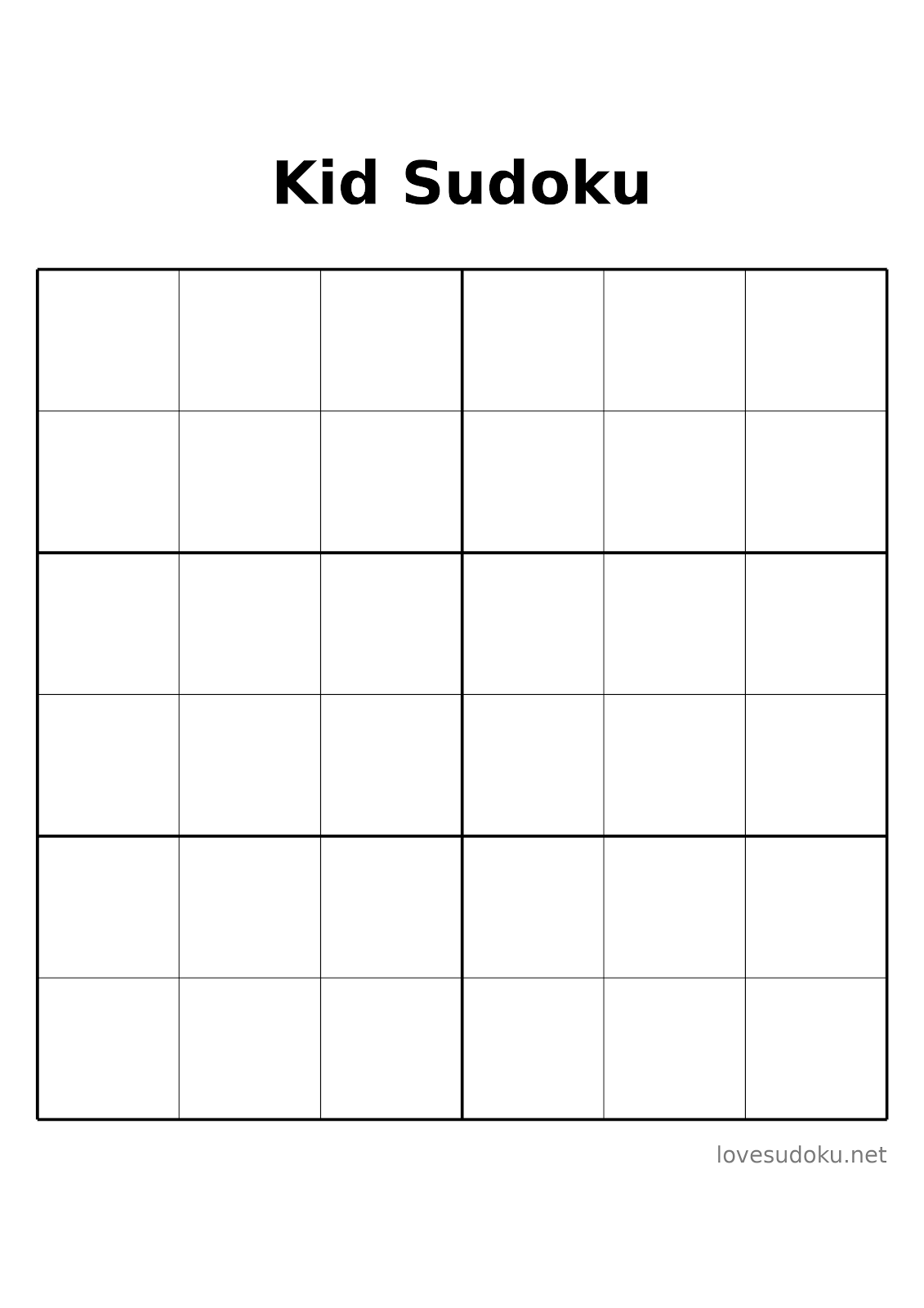 how is sudoku pronounced