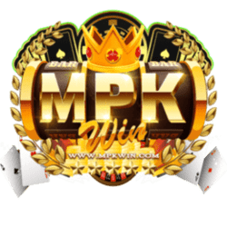 sudoku hard new york times
