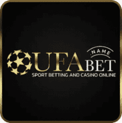 sudoku solver from picture
