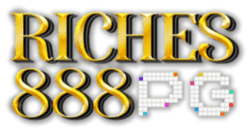 halloween sudoku answers
