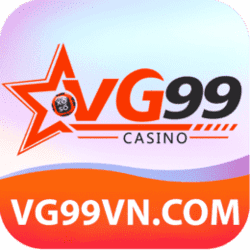 number games like sudoku
