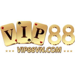 sudoku puzzles medium printable
