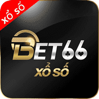 chinese word sudoku with 沙滩
